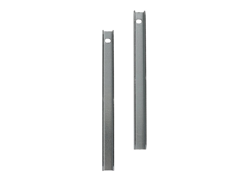 Антресоль ML-21-80