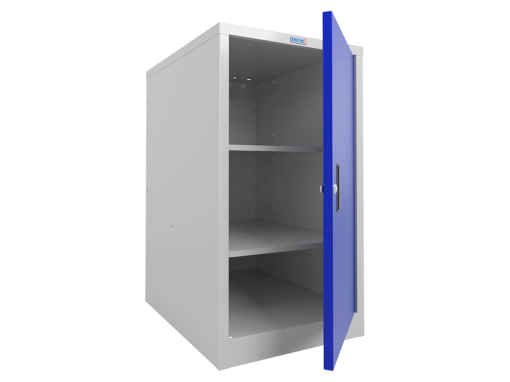 Фото Верстак Profi (№602) WT160.WD1/WD1.000