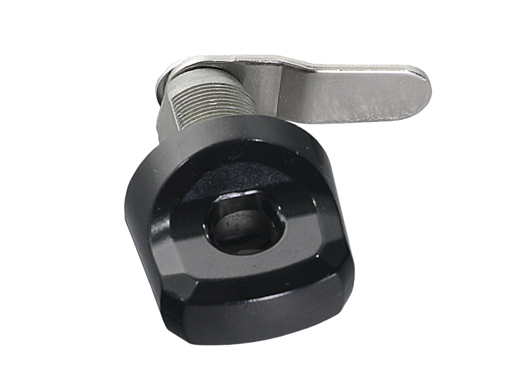 Замок Euro Lock A-129 (PL)