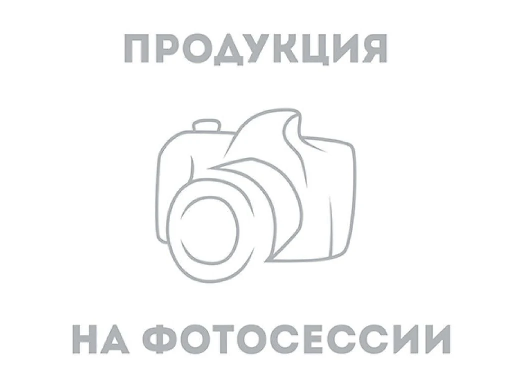Фото пока нет, но мы его скоро сделаем